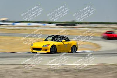 media/May-24-2025-Turn8 Trackdays (Sat) [[034586b55d]]/3 Inter 3/Session 3 (Sweeper)/